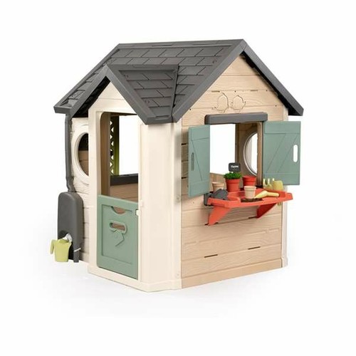 Maison jeux pour enfants - jeux,