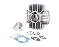 Kit de cylindres 60ccm 40mm