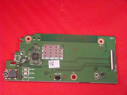 Asus tf103c carte - tf103c,
