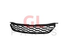 Grille Pour Toyota Matrix