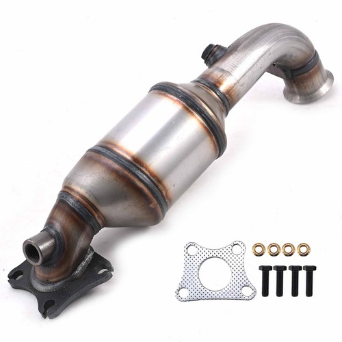 Catalyseur pour peugeot - pour,