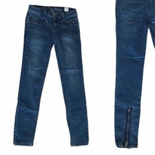 Nwot Free People Women's We