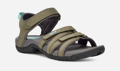 Sandales teva pour femmes - teva,