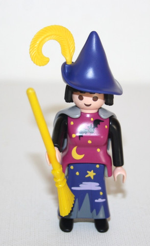Playmobil special 4550 - special,