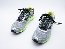 New Balance Homme Baskets Chaussures de Loisirs Basse Gr. 41,5 Eu Art. 36336-100