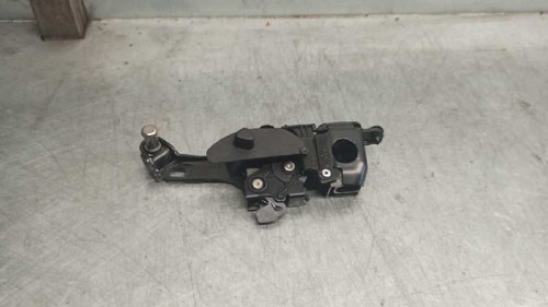 0000797v013 capote voiture - 0000797v013,