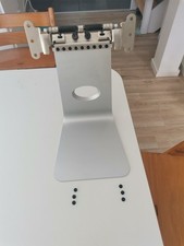  SOCLE PIED POUR IMAC 27"