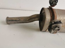 PSA4202 tube arriere