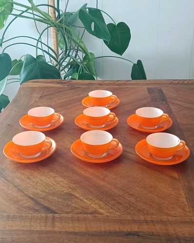 Arcopal lot tasses café - arcopal,