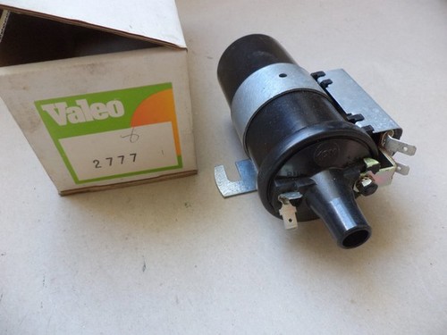 Mc64 bobine allumage - n°mc64,