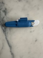 PLAYMOBIL  5159 MOTEUR