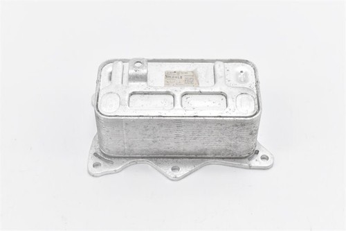 Radiateur huile a6541800265 - d'huile,
