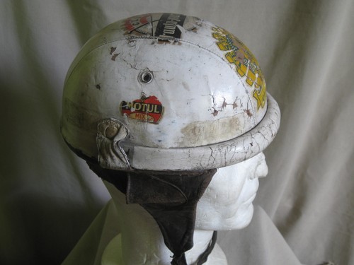 Vespa club blois - vespa,