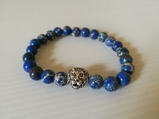 Bracelet Pierre Naturelle De