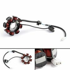 Stator Alternateur Pour