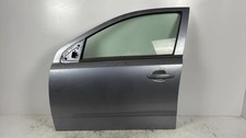 Porte avant gauche OPEL ASTRA