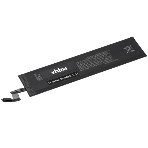Batterie pour apple magic - apple,