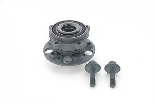 Roulement roue r151 snr - de, r151.66