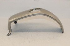 Habillage de réservoir BMW R