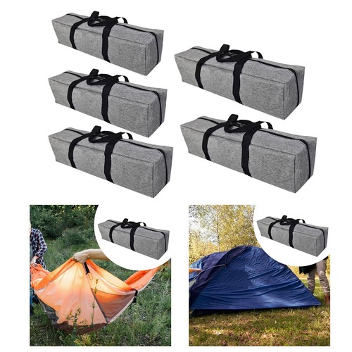 Sac rangement camping - de,