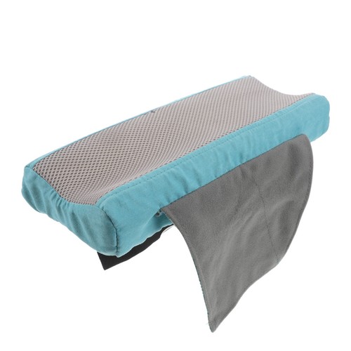 Accessoires pour fauteuils - accessoires,