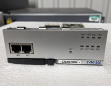 Samsung OfficeServ 7100 7200 7400 SVMI-20E Hard Drive Voice Mail