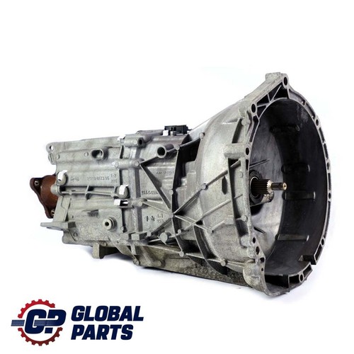 Bmw e81 e87 - e90, n47