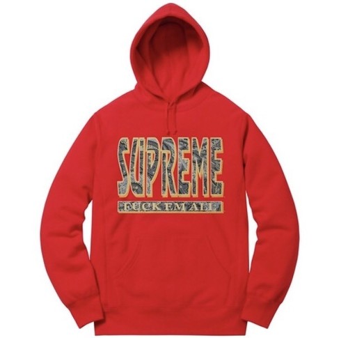 Supreme fw17 paisley - supreme,