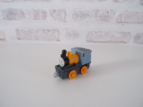 Train thomas et ses - et,