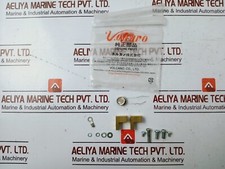 Ensemble De Brûleur Combiné