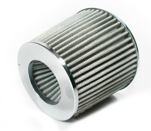 Cornet filtre air sport - a,