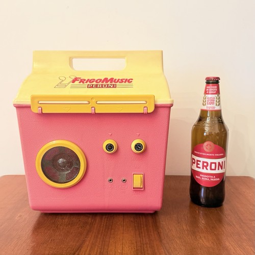 Radio vintage transistor - radio,
