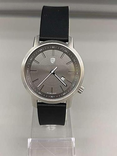 Montre porsche design - porsche,