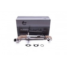 Pour Opel Astra H Fiat Croma