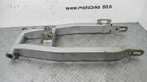 Bras oscillant yamaha ttr125 - ttr125,