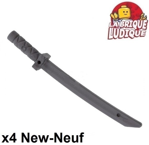 Lego minifig arme - arme, weapon