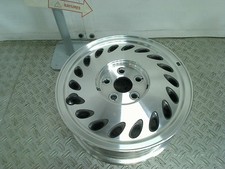 JANTE ALLIAGE 5.5JX14 Subaru