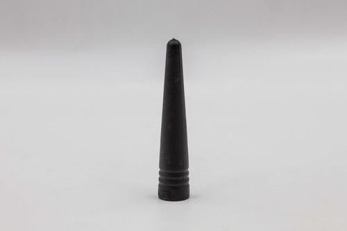 Cache antenne téléphone - , saab