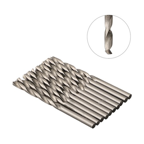 Drill bit 4mm drilling - drill,