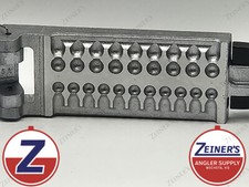 1152 New Do-It Sling Shot