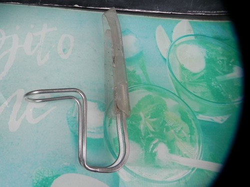Porte bidon velo raleigh - bidon,