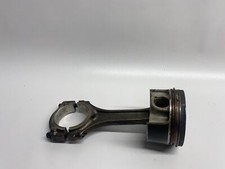 MERCEDES-BENZ GLA 45 X156 W156