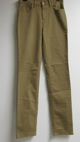 Pantalon femme cimarron - femme,