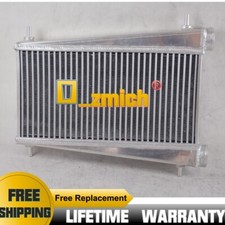 Fit NISSAN PATROL/SAFARI GQ