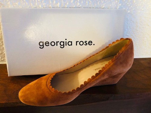 Chaussures neuves taille en - chaussures,