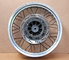 ROUE ARRIERE 6411044B10 SUZUKI