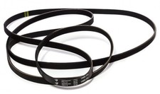 Courroie 1995 H7 650499 BOSCH