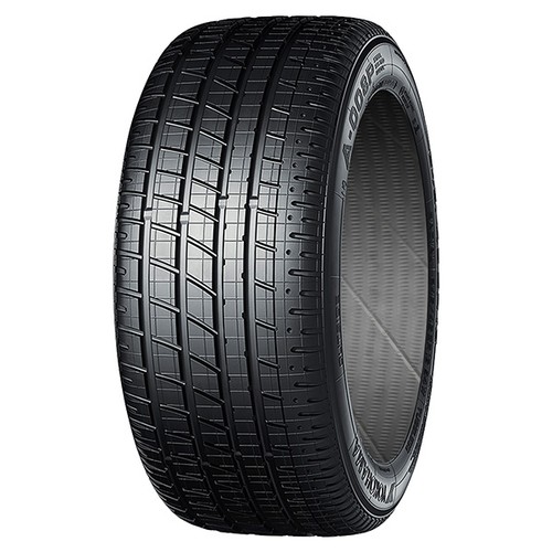 Pneu yokohama 205 r16 91w - r16,