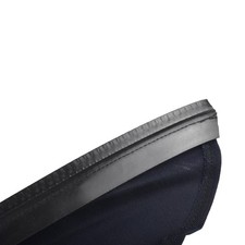 Écharpe casque à souder