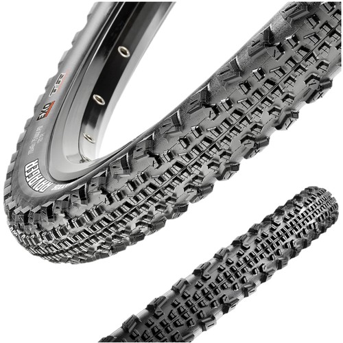 Pneu vélo pliable - de, 700x40c